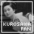 Something Like an Akira Kurosawa Fanlisting