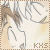 ~...born to meet you...~ kXs fanlisting ~