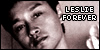 Forever..........The Leslie Cheung Fanlisting