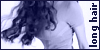 PRETTY WOMAN______________________ The approved Fanlisting for Long Hair ____________________________________