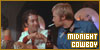 One Helluva Stud _ The Midnight Cowboy Fanlisting