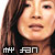 -- Feminines Wiles -- Michelle Yeoh Adoration