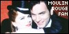COME WHAT MAY the&nbsp;MOULIN&nbsp;ROUGE fanlisting&nbsp;&nbsp;&nbsp;&nbsp;&nbsp;