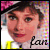 The My Fair Lady Fanlisting