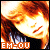 em-ou &nbsp;&nbsp;&nbsp;&nbsp;&nbsp; - &nbsp;&nbsp;&nbsp;&nbsp;fanlisting for ogata megumi