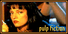  PULP FICTION Fanlisting _