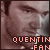 Crime Spree_ The Quentin Tarantino Fanlisting