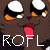 + Ryo-Ohki Fanlisting +