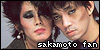skmt! the ryuichi sakamoto fanlisting