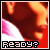 Are you ready...{a street fighter fanlisting}