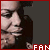 Spellbound _ Nina Simone Fanlisting