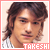 Tenshi_ The Approved Takeshi Kaneshiro Fanlisting