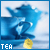 TFL.org-approved fanlisting for TEA &nbsp; -- &nbsp; version 2