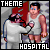 &I L L E G A L &nbsp; O P E R A T I O N S &nbsp;&nbsp;&nbsp;&nbsp;&nbsp;&nbsp; theme hospital fanlisting