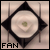 t o f u!&nbsp;&nbsp;&nbsp;&nbsp;a fanlisting