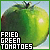 Secret Of Life _ The Fried Green Tomatoes Fanlisting