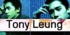 T0NY LEUNG'S FANLISTING