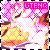Rose Revolution_ SKU Fanlisting