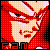 � &nbsp;o&nbsp;m&nbsp;n&nbsp;i&nbsp;p&nbsp;o&nbsp;t&nbsp;e&nbsp;n&nbsp;t&nbsp; � &nbsp;&nbsp;&nbsp;&nbsp;&nbsp;&nbsp;-&nbsp;&nbsp;&nbsp;&nbsp;&nbsp;&nbsp;&nbsp;&nbsp;&nbsp;&nbsp;&nbsp;v&nbsp;e&nbsp;g&nbsp;e&nbsp;t&nbsp;a&nbsp;&nbsp;f&nbsp;a&nbsp;n&nbsp;l&nbsp;i&nbsp;s&nbsp;t&nbsp;i&nbsp;n&nbsp;g