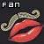Man or Woman_ - The Victor_Victoria Fanlisting