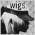 the wigs fanlisting.
