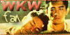 Fallen Angel - The Wong Kar Wai Fanlisting