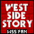 somehow...somewhere - The West Side Story Fanlisting