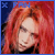 a X-Japan Fanlisting