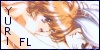 Shoujo-ai ~ The shoujo-ai & yuri fanlisting