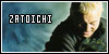 Zatoichi Fanlisting