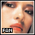 Musa_ The Zhang Ziyi Fanlisting&nbsp;&nbsp;&nbsp;