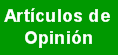 Indice de art�culos