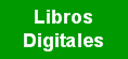 Indice de Libros digitales