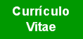 Curriculo Viate Hoja de Vida Edgar C Ot�lvora