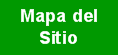 Mapa del sitio