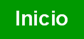 Inicio
