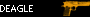 deagle