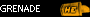 grenade