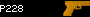 p228