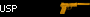 usp