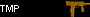 tmp