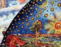 celestial