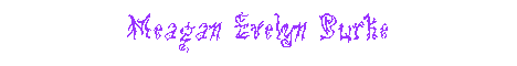 NAME
