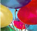 balloon