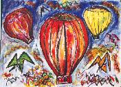 balloonpaint