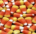 candycorn