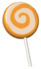 lollio