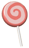 lollip