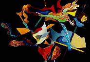 circus