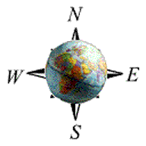compass
